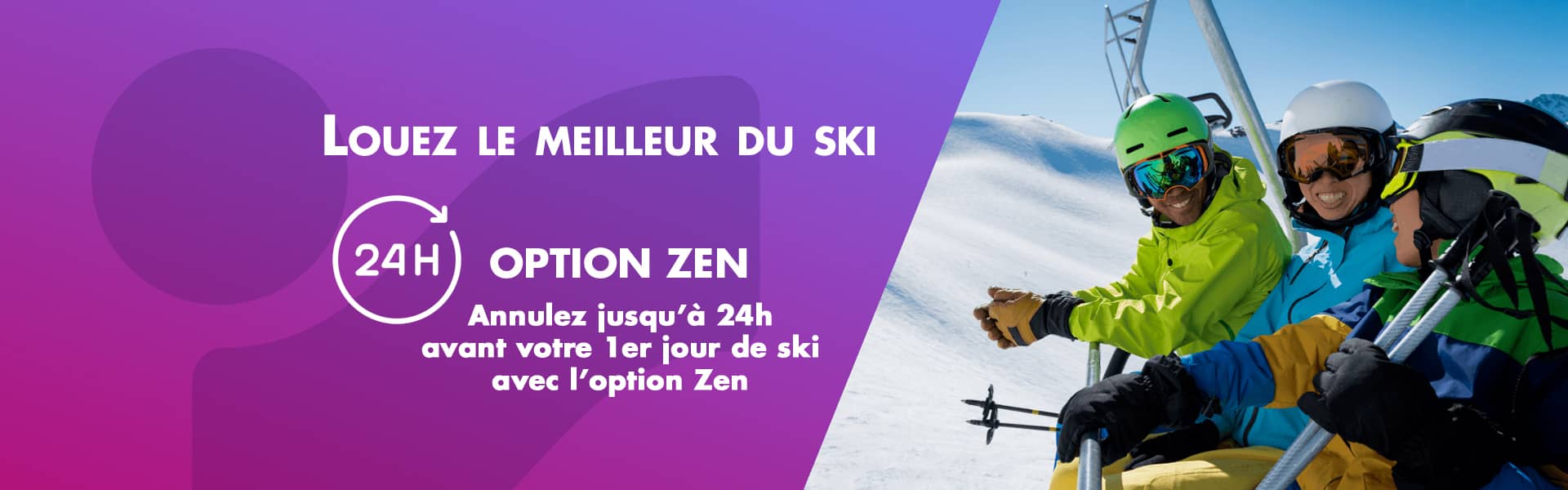 Location ski Intersport Serre Chevalier 1500