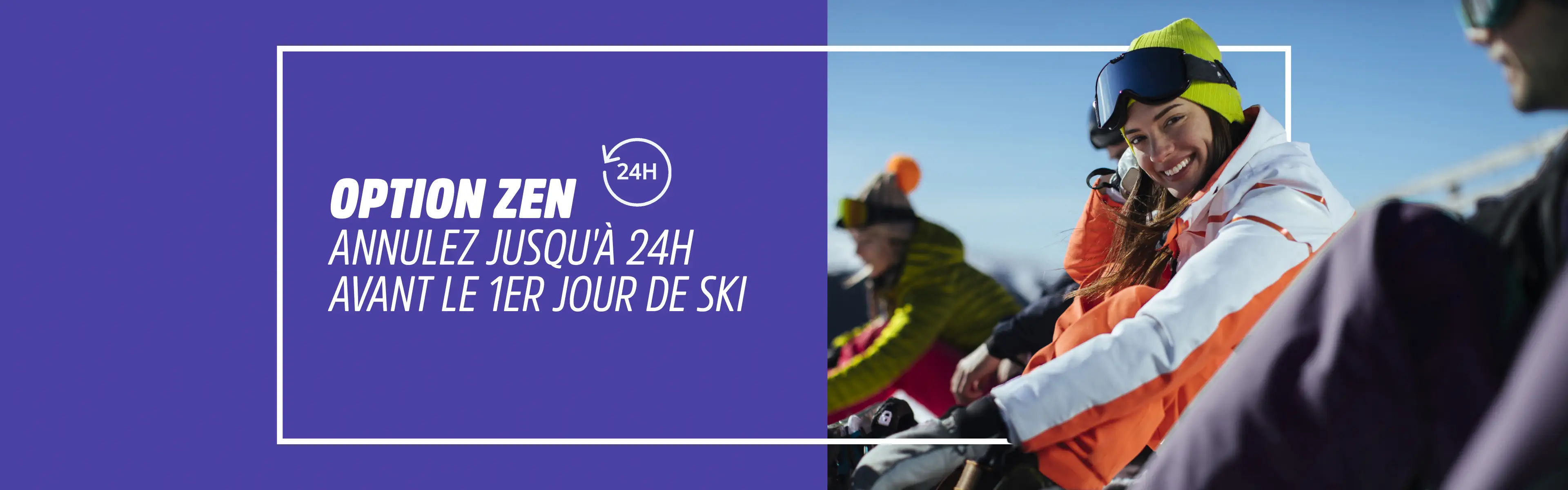 Location Ski Serre Chevalier 1500